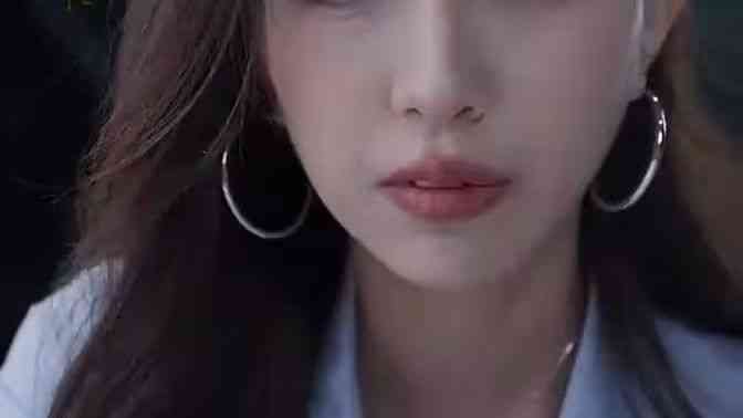 《崛起从工厂开始》全集免费高清短剧无广告在线播放|短剧·中国大陆·2024  第1张