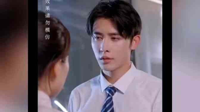 《整个娱乐圈都在等我们离婚》全集免费高清短剧无广告在线播放|短剧·中国大陆·2024  第1张