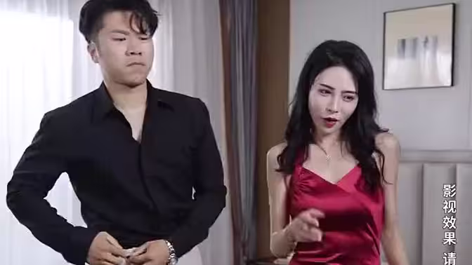 《一战成王》全集免费高清短剧无广告在线播放|短剧·中国大陆·2023  第1张