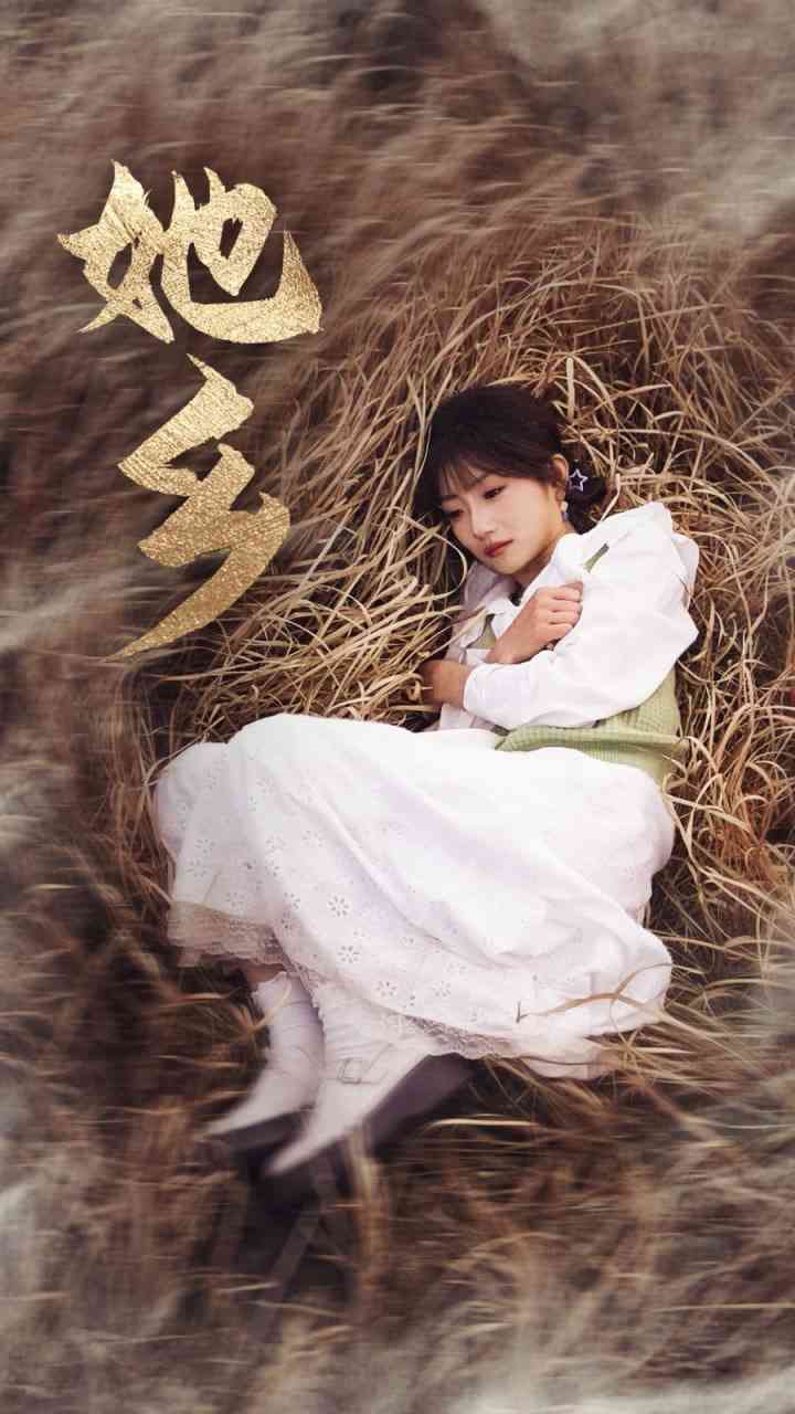 《她乡》全集免费高清短剧无广告在线播放|短剧·中国大陆·2025  第1张