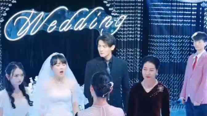 《离婚当天，前夫跪求我复合》全集免费高清短剧无广告在线播放|短剧·中国大陆·2024  第1张