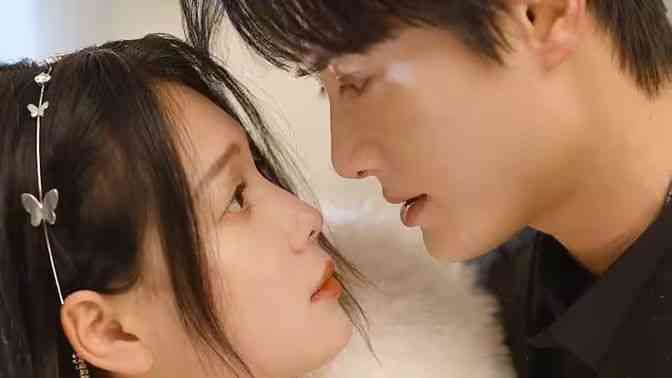 《玫瑰藏在浅风里》全集免费高清短剧无广告在线播放|短剧·中国大陆·2024  第1张