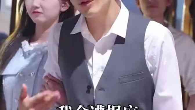 《凤倾天下》全集免费高清短剧无广告在线播放|短剧·中国大陆·2024  第1张