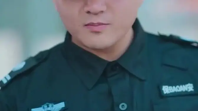 《开挂，魔幻手机直通未来》全集免费高清短剧无广告在线播放|短剧·中国大陆·2023  第1张
