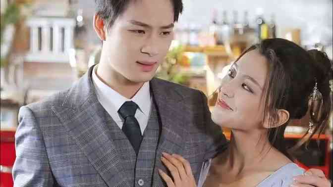 《全能奶爸不好惹》全集免费高清短剧无广告在线播放|短剧·中国大陆·2024