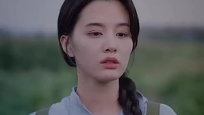 《闪婚哑妻竟成总裁掌心宠》全集免费高清短剧无广告在线播放|短剧·中国大陆·2023