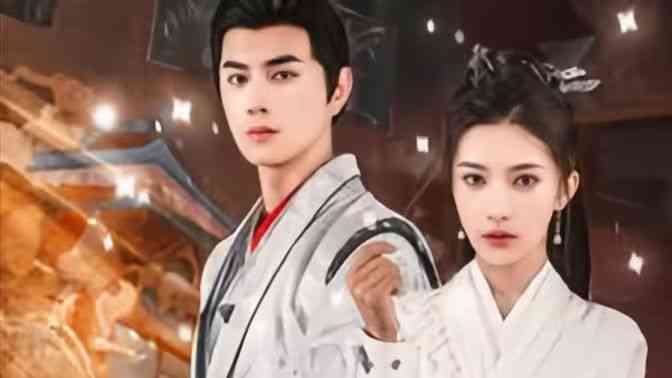 《神医王妃惹不起》全集免费高清短剧无广告在线播放|短剧·中国大陆·2024