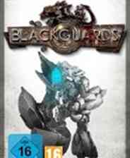 《黑色守卫 正式版》RAS免安装版》游戏免费下载|角色扮演·探险·暗黑  第1张