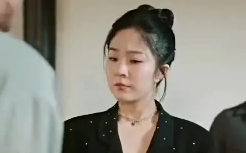 《傲世猛龙》全集免费高清短剧无广告在线播放|短剧·中国大陆·2023  第1张