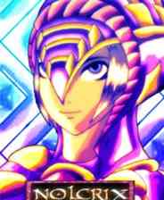 《诺克莱斯》英文免安装版》游戏免费下载|动作游戏  第1张