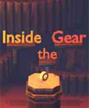 《机关算尽》英文免安装版》游戏免费下载|休闲益智·探险·解谜  第1张