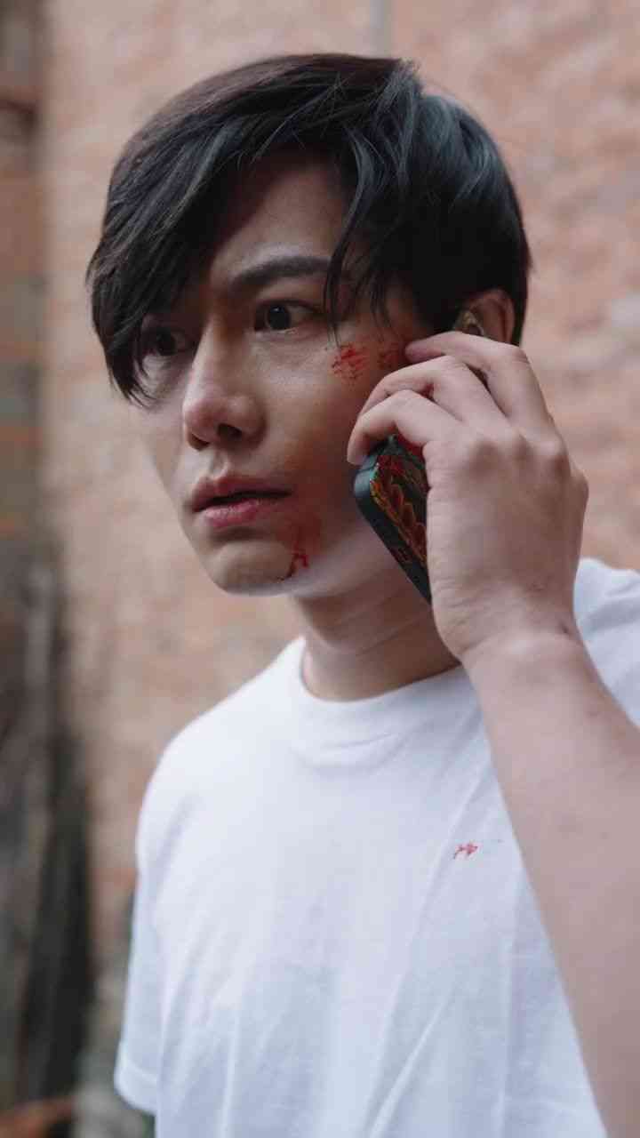 《鉴宝宗师》全集免费高清短剧无广告在线播放|短剧·中国大陆·2024  第1张