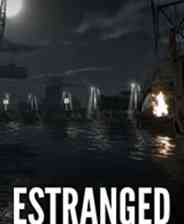 《隔离：第一章》简体中文免安装版》游戏免费下载|冒险游戏·探险·惊悚·悬疑  第1张