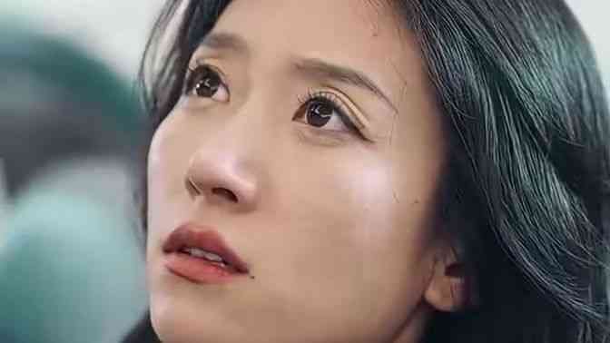 《手可摘星辰》全集免费高清短剧无广告在线播放|短剧·中国大陆·2024  第1张