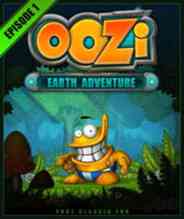 《奥兹：地球冒险》简体中文免安装版》游戏免费下载|动作游戏·卡通·探险  第1张