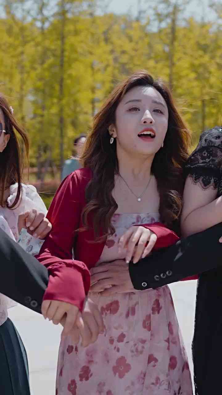 《龙域帝尊》全集免费高清短剧无广告在线播放|短剧·大陆·2024  第1张