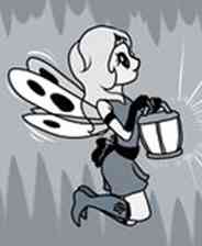 《空中出租车5：转基因大作战》英文免安装版》游戏免费下载|动作游戏·奇幻·飞行·驾驶  第1张