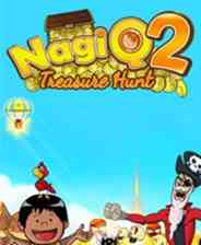 《填字游戏2：寻宝》完整英文硬盘版》游戏免费下载|休闲益智·解谜  第1张