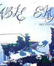 《空中城堡》完整英文硬盘版》游戏免费下载|休闲益智·探险  第1张