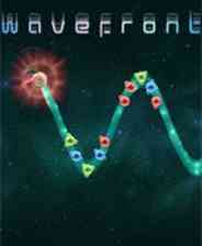 《光波阵型》英文免安装版》游戏免费下载|第三人称射击·奇幻  第1张