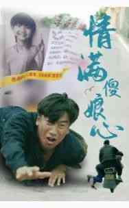 《情满傻娘心》全集免费高清短剧无广告在线播放|短剧·中国大陆·2024  第1张