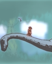 《西部牛仔》Steam版 完整英文硬盘版》游戏免费下载|动作游戏·探险·闯关·西部  第1张