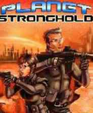 《行星要塞》 v1.5.5完整英文硬盘版》游戏免费下载|角色扮演·日系角色扮演  第1张