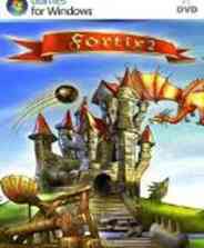 《城堡天蚕变2》六国语言完整硬盘版》游戏免费下载|休闲益智·中世纪·玩家对战  第1张