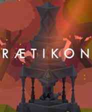 《雷堤康的秘密》英文免安装版》游戏免费下载|动作游戏·魔幻·探险·独立  第1张