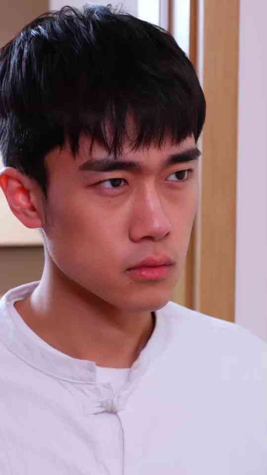 《极品逍遥医婿》全集免费高清短剧无广告在线播放|短剧·中国大陆·2024  第1张