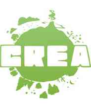 《科瑞尔》英文免安装版》游戏免费下载|动作角色·沙盒·横版  第1张