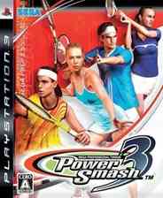 《VR网球3》美版GOD版XBOX360版》游戏免费下载|体育运动·都市·户外·网球  第1张