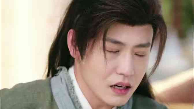 《我靠拼音闯异界》全集免费高清短剧无广告在线播放|短剧·中国大陆·2024  第1张