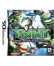 《忍者神龟》美版GOD版XBOX360版》游戏免费下载|动作游戏·卡通·探险·暴力·忍者  第1张