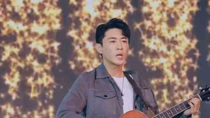 《新：娱乐天王》全集免费高清短剧无广告在线播放|短剧·中国大陆·2024  第1张