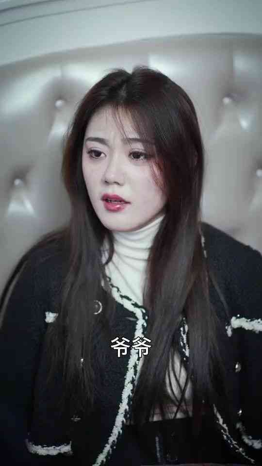 《医仙归来》全集免费高清短剧无广告在线播放|短剧·中国大陆·2024  第1张