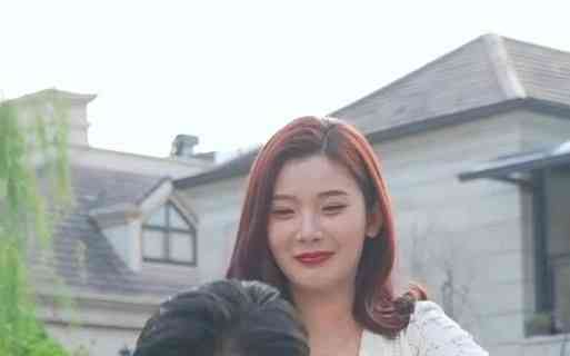 《血狼狂婿》全集免费高清短剧无广告在线播放|短剧·中国大陆·2024  第1张