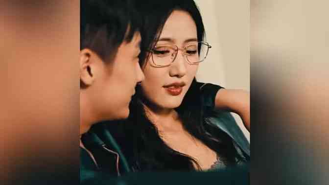 《新版：擎天》全集免费高清短剧无广告在线播放|短剧·中国大陆·2024  第1张