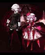 《红魔城传说：绯色交响曲》简体中文免安装版》游戏免费下载|冒险游戏·横版·闯关  第1张