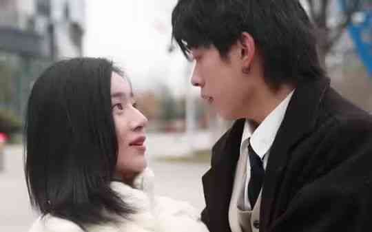 《误嫁天价老公》全集免费高清短剧无广告在线播放|短剧·中国大陆·2024  第1张