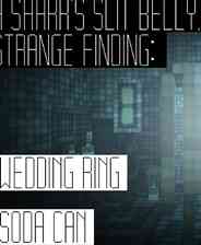 《继续？9876543210》v1.4完整英文硬盘版》游戏免费下载|冒险游戏·科幻·悬疑  第1张