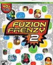 《疯狂大乱斗2》中文ISO版XBOX360版》游戏免费下载|其他游戏·对抗·欢乐  第1张