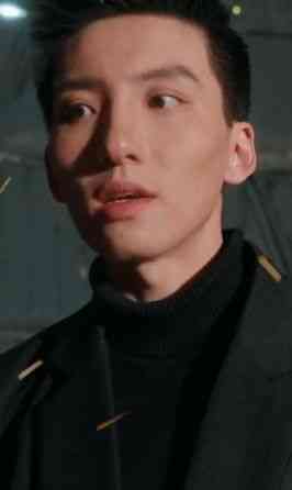 《神御天下》全集免费高清短剧无广告在线播放|短剧·中国大陆·2024  第1张