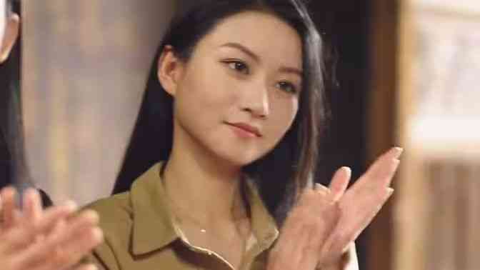 《混世人生》全集免费高清短剧无广告在线播放|短剧·中国大陆·2024  第1张