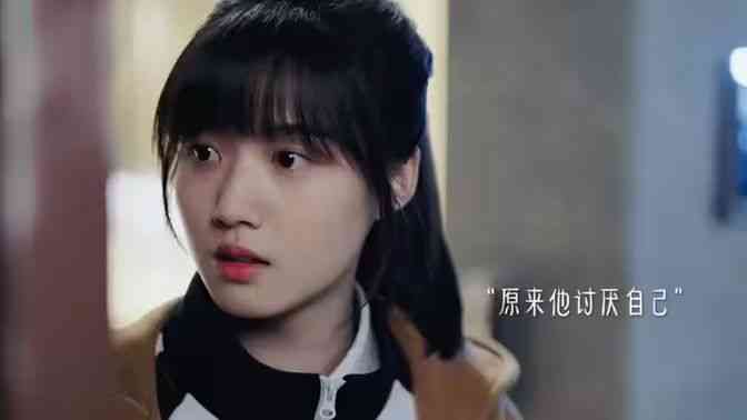 《追妻》全集免费高清短剧无广告在线播放|短剧·中国大陆·2024  第1张