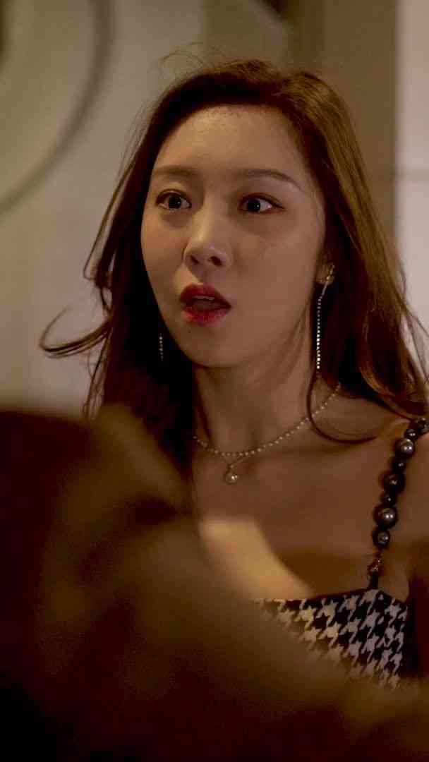 《我的渣夫柳先生》全集免费高清短剧无广告在线播放|短剧·中国大陆·2024  第1张