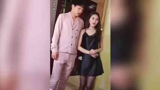 《透视狂医》全集免费高清短剧无广告在线播放|短剧·中国大陆·2024  第1张