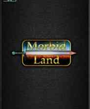 《病态之地》v1.2.1完整英文硬盘版》游戏免费下载|动作角色  第1张