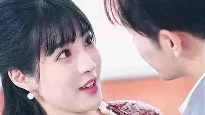 《听见她的声音》全集免费高清短剧无广告在线播放|短剧·中国大陆·2024  第1张