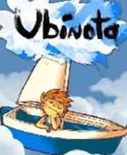 《一把神刷》英文硬盘版》游戏免费下载|休闲益智  第1张